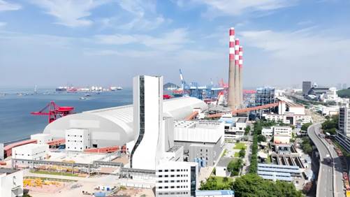 //www.harbin-electric.com/__local/1/CD/CB/4F0D727F472D954C59043AD64BA_0F2D75A8_1A57D.jpg?e=.jpeg